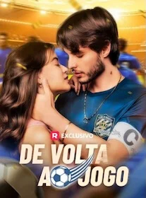 De Volta ao Jogo